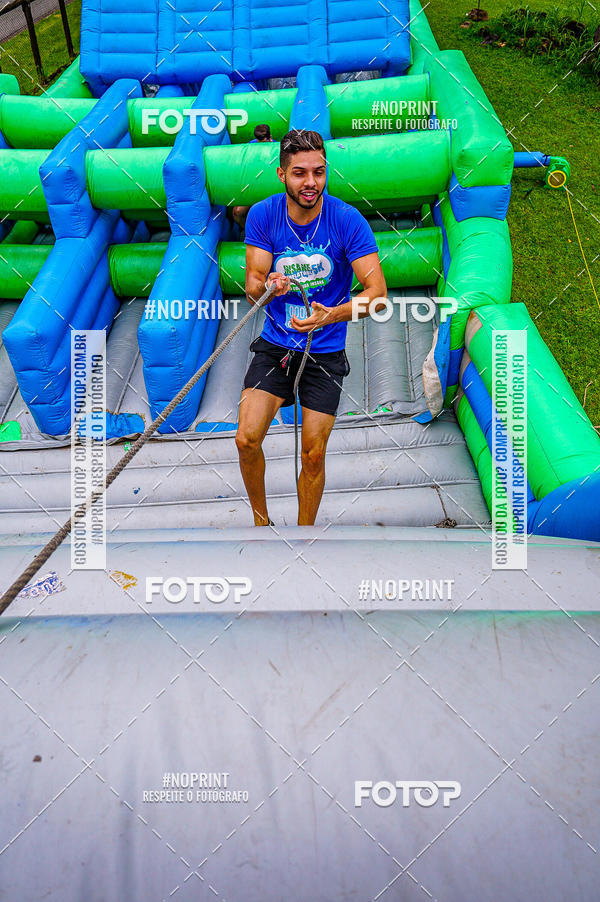 Buy your photos of the eventCorrida Insana 2019 - Campinas on Fotop