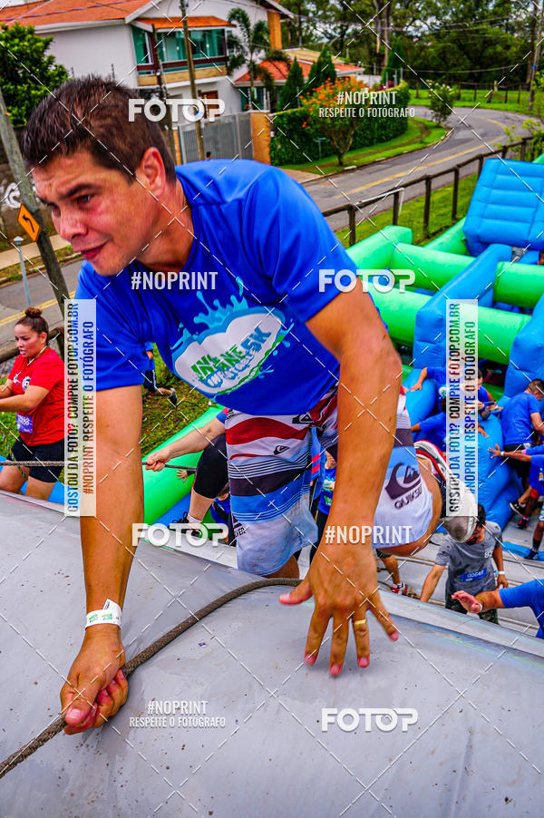 Buy your photos of the eventCorrida Insana 2019 - Campinas on Fotop