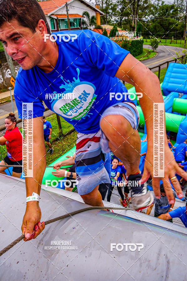 Buy your photos of the eventCorrida Insana 2019 - Campinas on Fotop