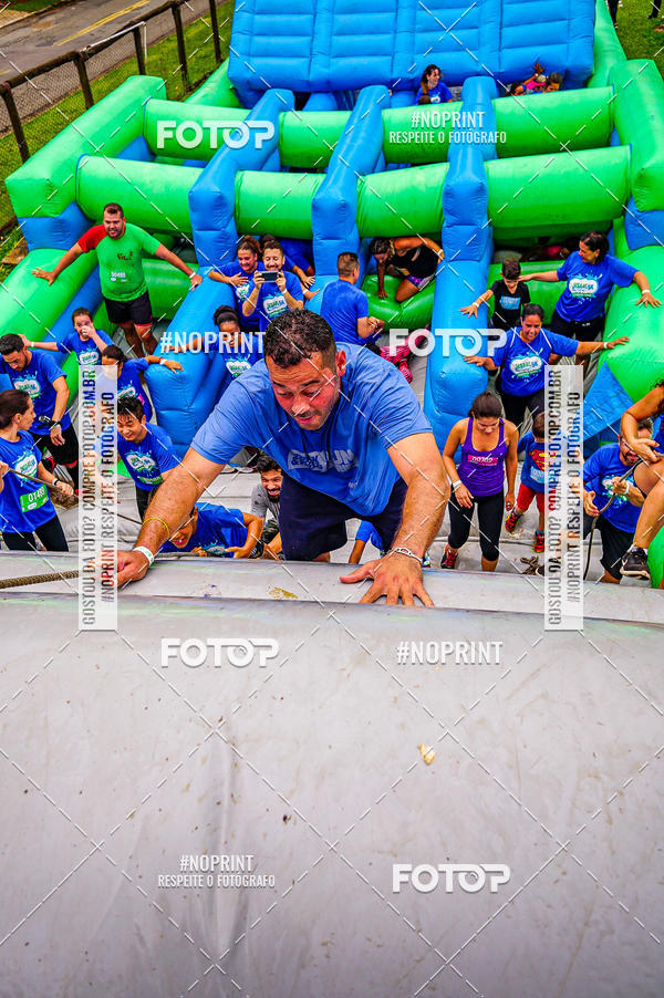Buy your photos of the eventCorrida Insana 2019 - Campinas on Fotop