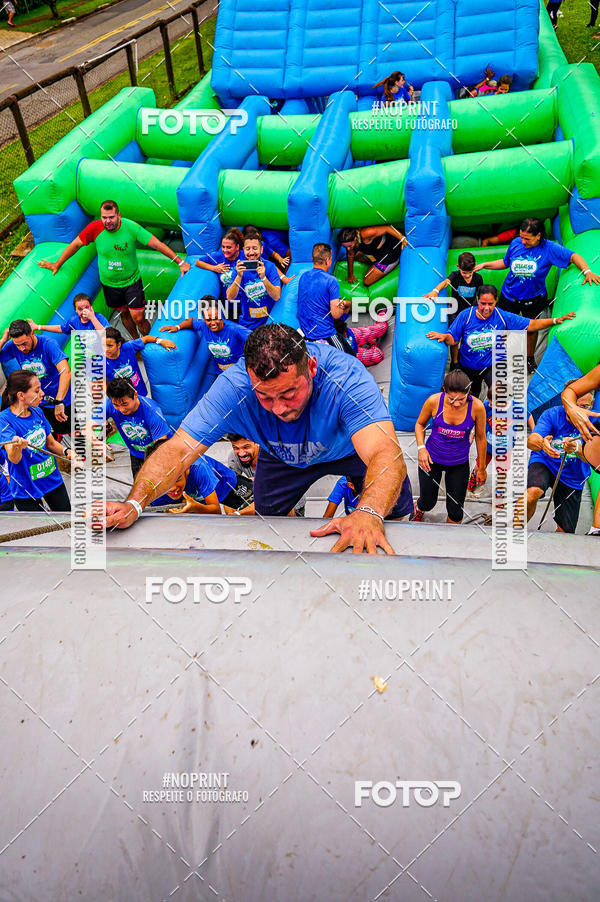 Buy your photos of the eventCorrida Insana 2019 - Campinas on Fotop