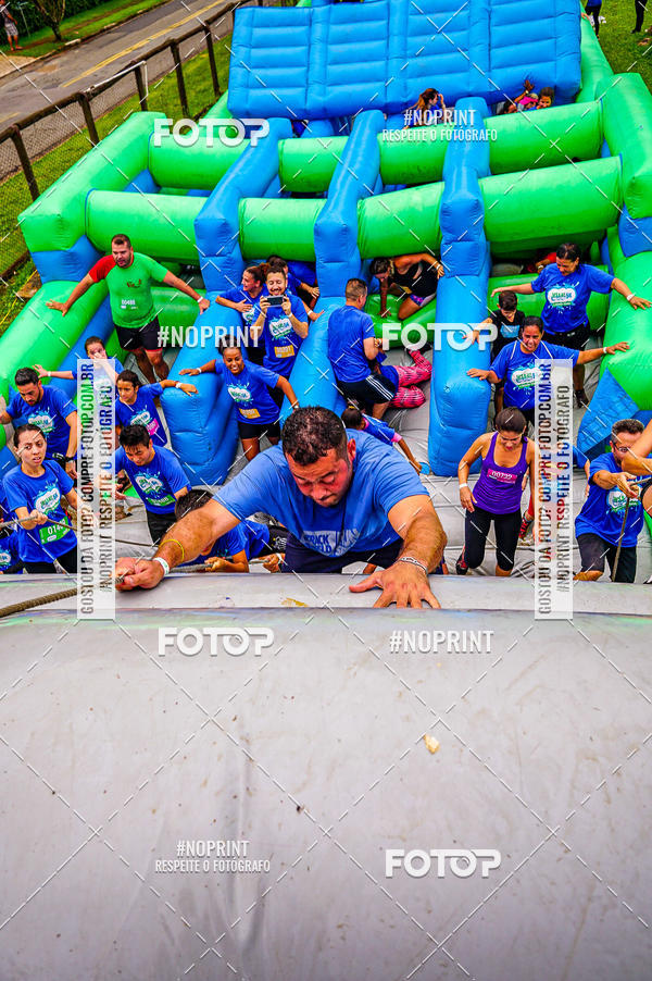 Buy your photos of the eventCorrida Insana 2019 - Campinas on Fotop