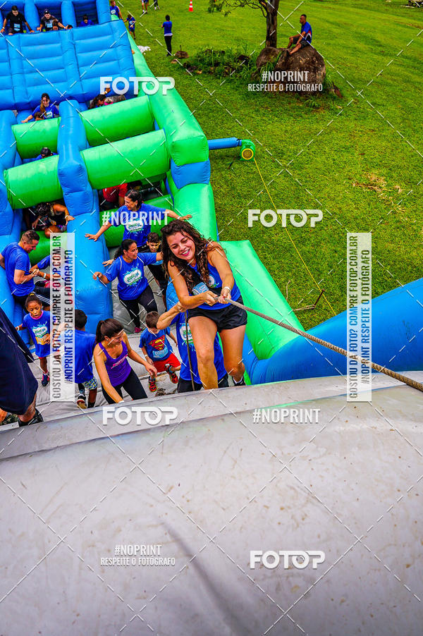 Buy your photos of the eventCorrida Insana 2019 - Campinas on Fotop