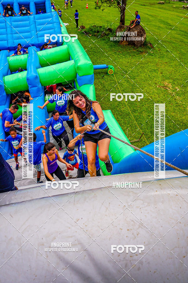 Buy your photos of the eventCorrida Insana 2019 - Campinas on Fotop