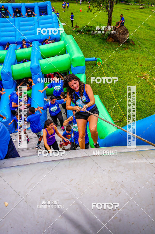 Buy your photos of the eventCorrida Insana 2019 - Campinas on Fotop