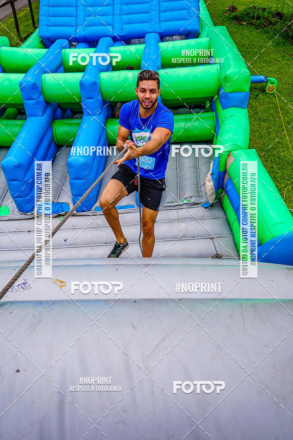 Buy your photos of the eventCorrida Insana 2019 - Campinas on Fotop