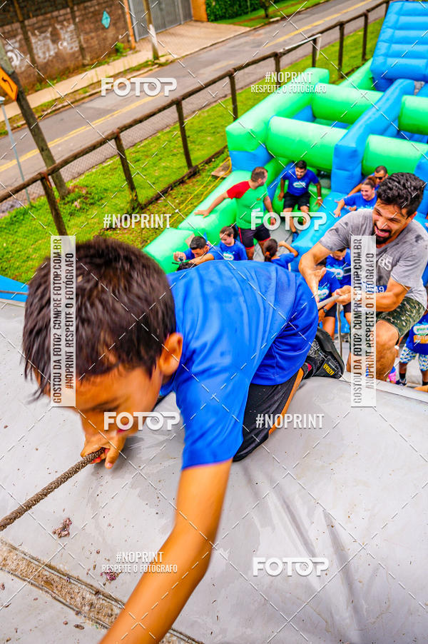 Buy your photos of the eventCorrida Insana 2019 - Campinas on Fotop