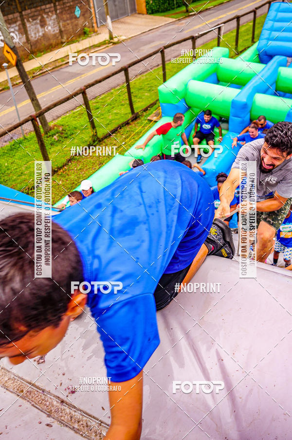 Buy your photos of the eventCorrida Insana 2019 - Campinas on Fotop
