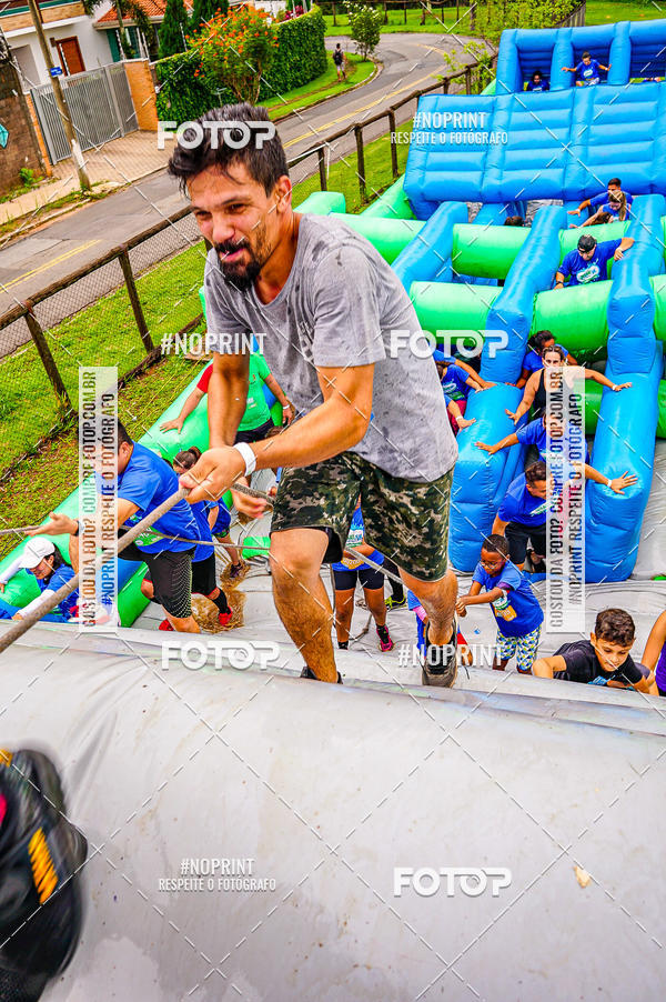 Buy your photos of the eventCorrida Insana 2019 - Campinas on Fotop