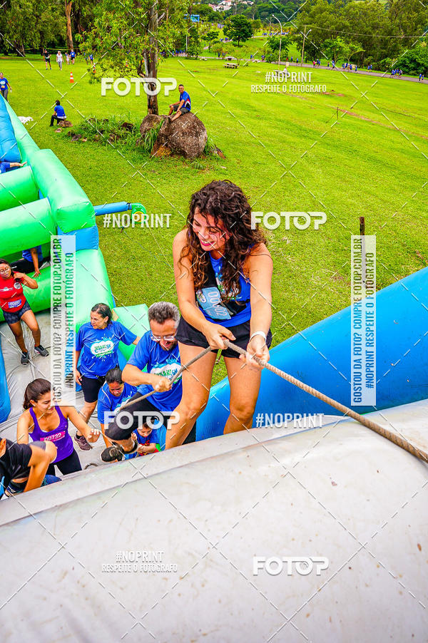Buy your photos of the eventCorrida Insana 2019 - Campinas on Fotop