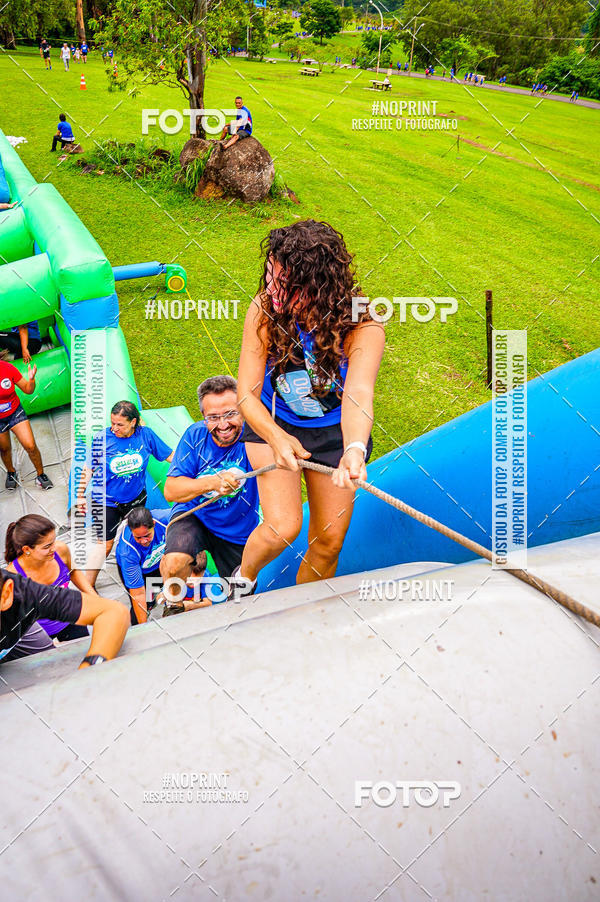 Buy your photos of the eventCorrida Insana 2019 - Campinas on Fotop