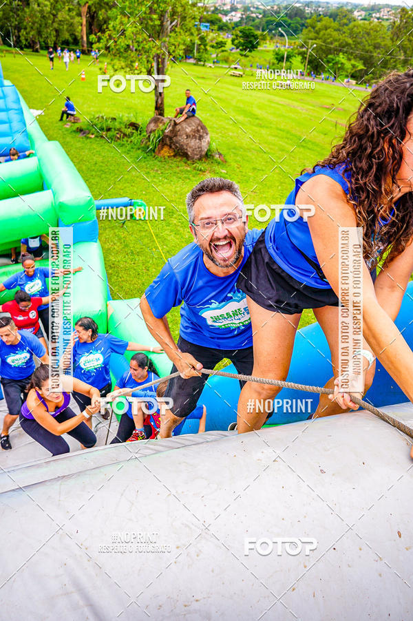 Buy your photos of the eventCorrida Insana 2019 - Campinas on Fotop