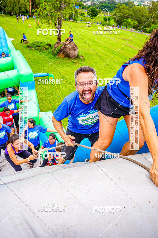 Buy your photos of the eventCorrida Insana 2019 - Campinas on Fotop