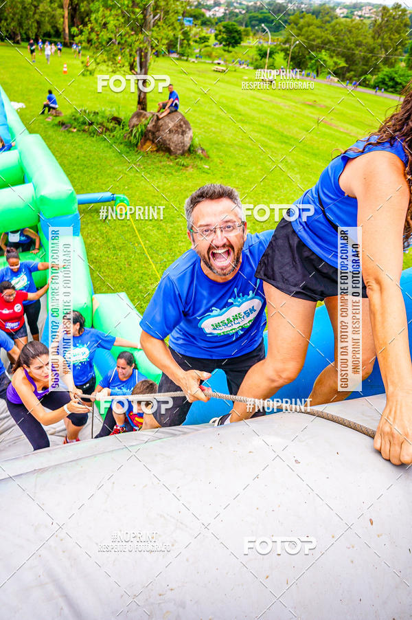 Buy your photos of the eventCorrida Insana 2019 - Campinas on Fotop