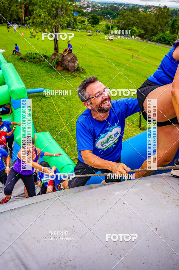 Buy your photos of the eventCorrida Insana 2019 - Campinas on Fotop