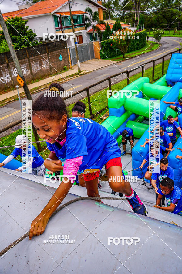 Buy your photos of the eventCorrida Insana 2019 - Campinas on Fotop