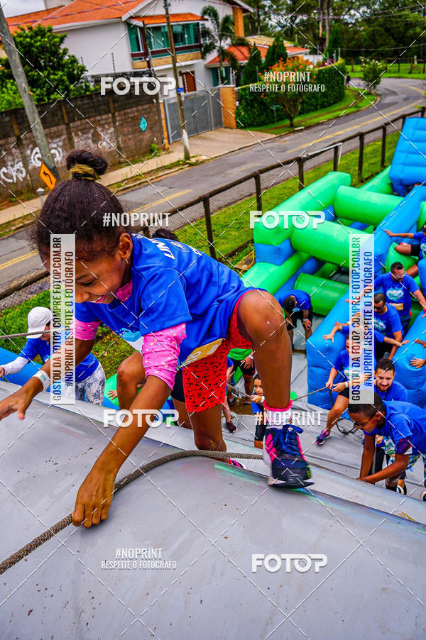 Buy your photos of the eventCorrida Insana 2019 - Campinas on Fotop