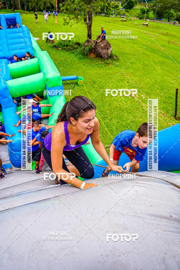 Buy your photos of the eventCorrida Insana 2019 - Campinas on Fotop