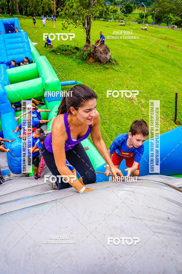 Buy your photos of the eventCorrida Insana 2019 - Campinas on Fotop