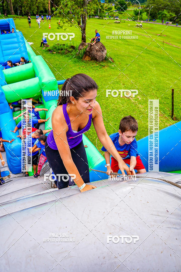 Buy your photos of the eventCorrida Insana 2019 - Campinas on Fotop