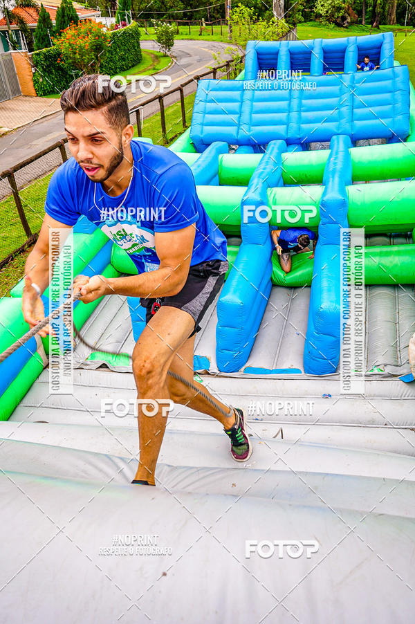 Buy your photos of the eventCorrida Insana 2019 - Campinas on Fotop