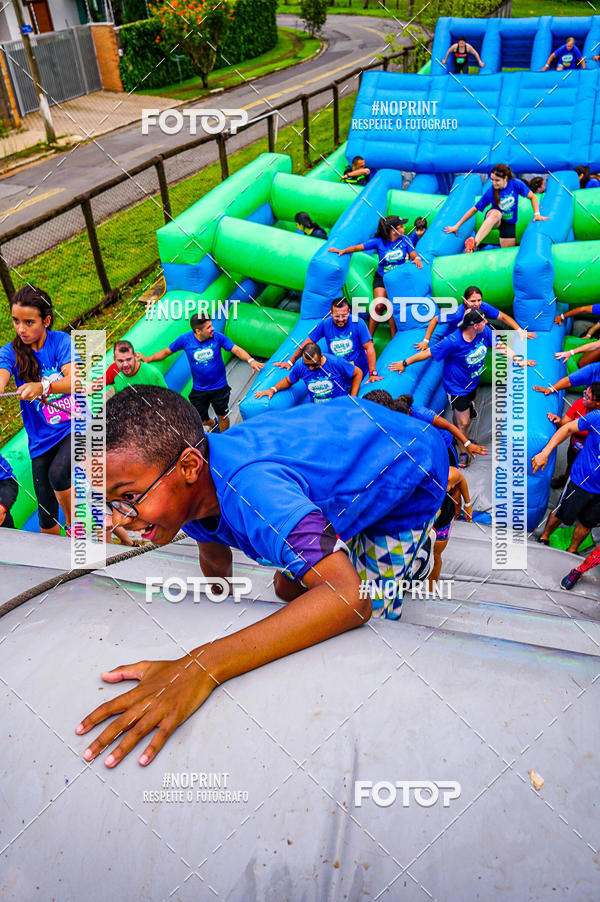 Buy your photos of the eventCorrida Insana 2019 - Campinas on Fotop