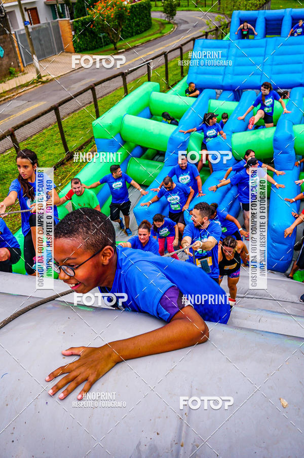 Buy your photos of the eventCorrida Insana 2019 - Campinas on Fotop