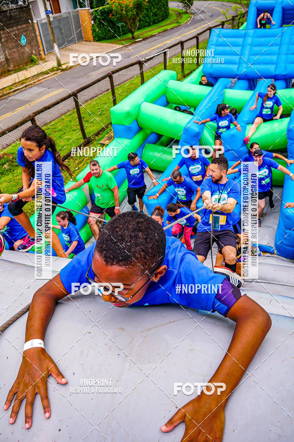 Buy your photos of the eventCorrida Insana 2019 - Campinas on Fotop