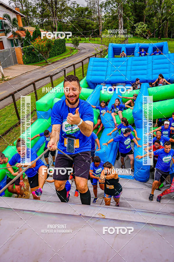 Buy your photos of the eventCorrida Insana 2019 - Campinas on Fotop