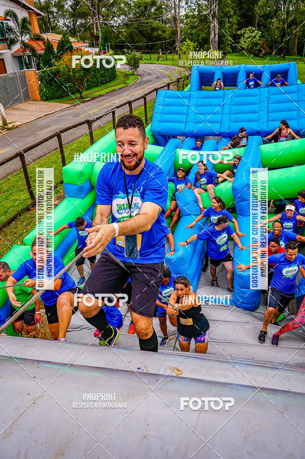 Buy your photos of the eventCorrida Insana 2019 - Campinas on Fotop