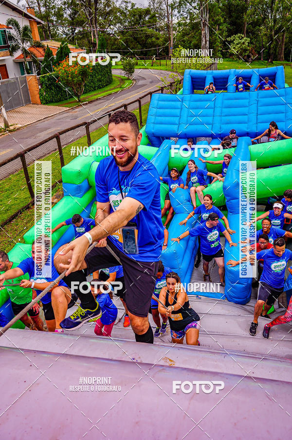 Buy your photos of the eventCorrida Insana 2019 - Campinas on Fotop