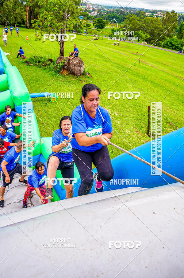 Buy your photos of the eventCorrida Insana 2019 - Campinas on Fotop