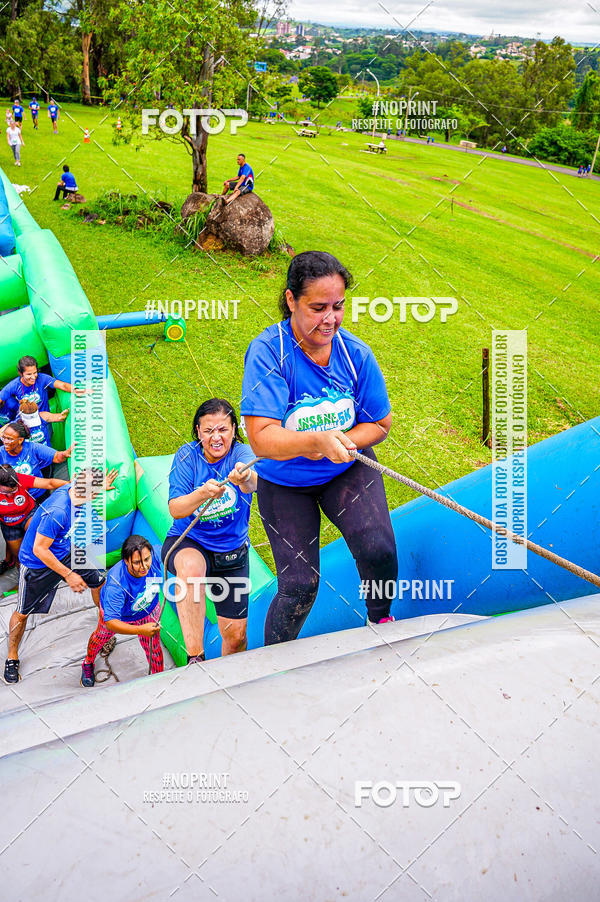 Buy your photos of the eventCorrida Insana 2019 - Campinas on Fotop