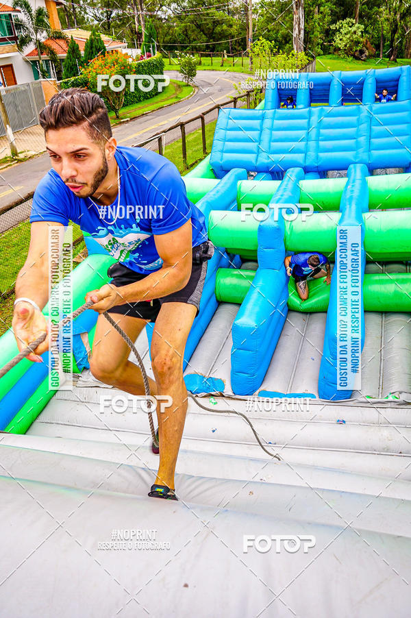 Buy your photos of the eventCorrida Insana 2019 - Campinas on Fotop