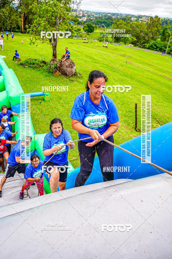 Buy your photos of the eventCorrida Insana 2019 - Campinas on Fotop