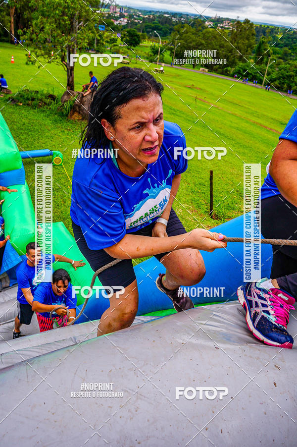 Buy your photos of the eventCorrida Insana 2019 - Campinas on Fotop