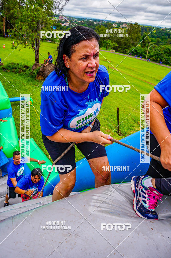 Buy your photos of the eventCorrida Insana 2019 - Campinas on Fotop