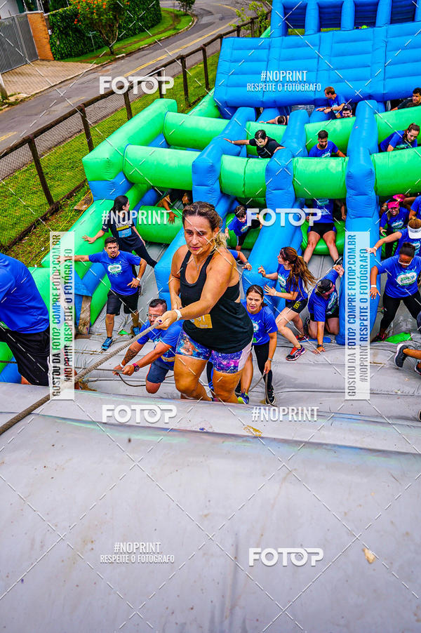 Buy your photos of the eventCorrida Insana 2019 - Campinas on Fotop