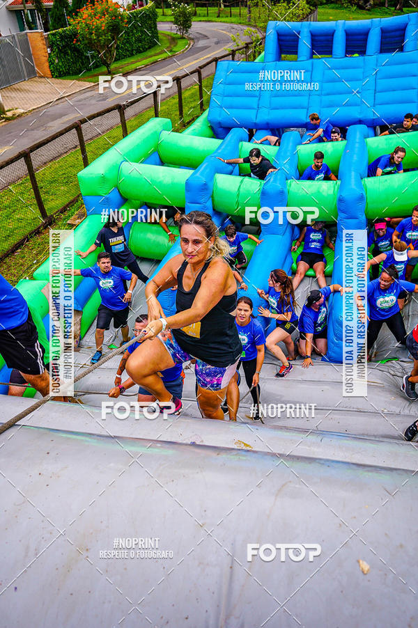 Buy your photos of the eventCorrida Insana 2019 - Campinas on Fotop