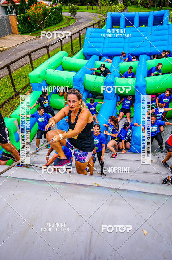 Buy your photos of the eventCorrida Insana 2019 - Campinas on Fotop