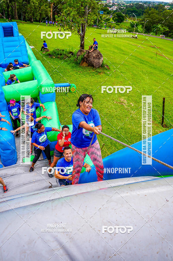Buy your photos of the eventCorrida Insana 2019 - Campinas on Fotop