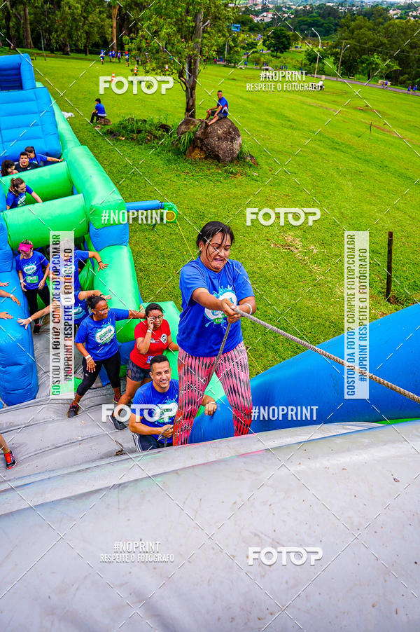 Buy your photos of the eventCorrida Insana 2019 - Campinas on Fotop