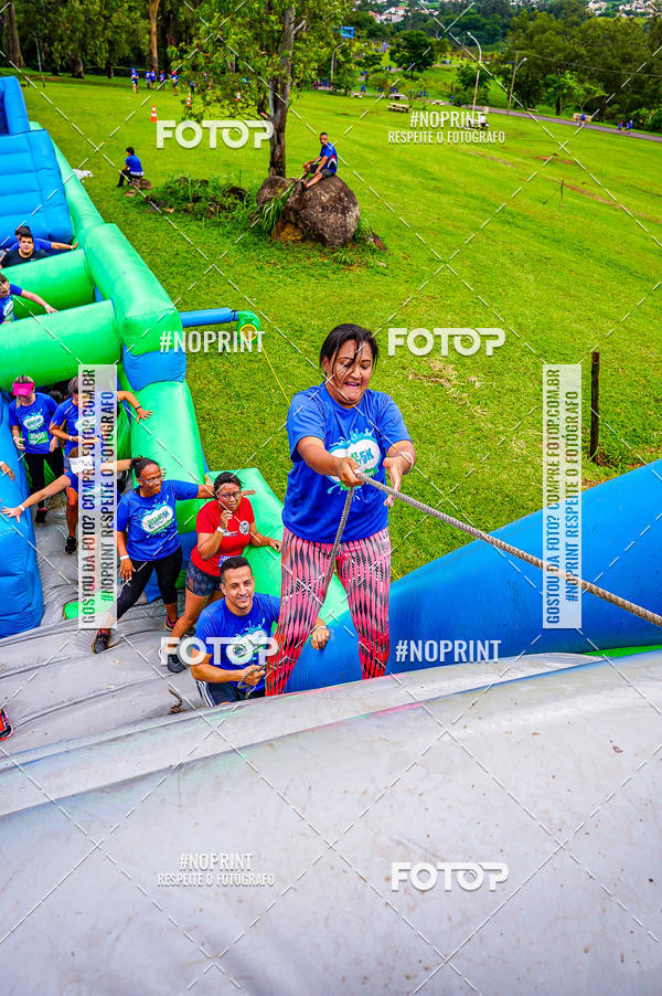 Buy your photos of the eventCorrida Insana 2019 - Campinas on Fotop
