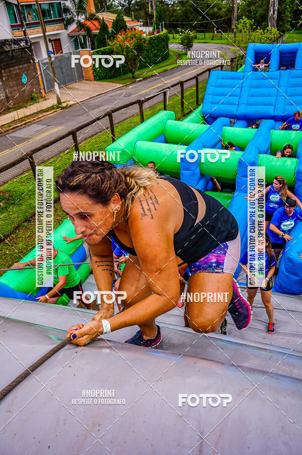 Buy your photos of the eventCorrida Insana 2019 - Campinas on Fotop