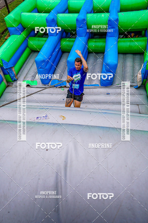 Buy your photos of the eventCorrida Insana 2019 - Campinas on Fotop