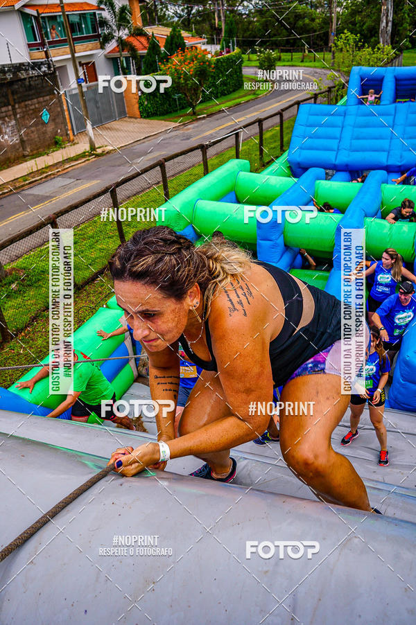 Buy your photos of the eventCorrida Insana 2019 - Campinas on Fotop
