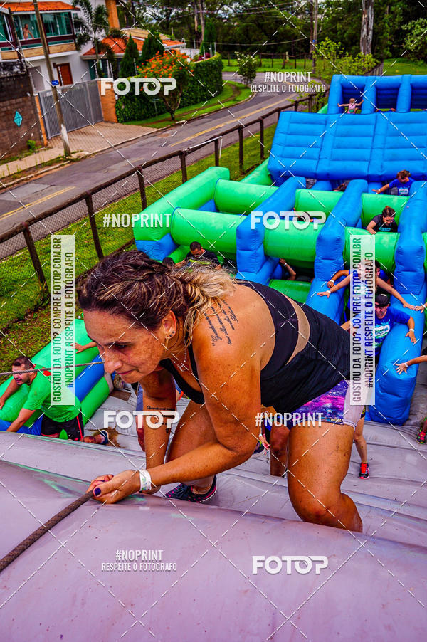 Buy your photos of the eventCorrida Insana 2019 - Campinas on Fotop