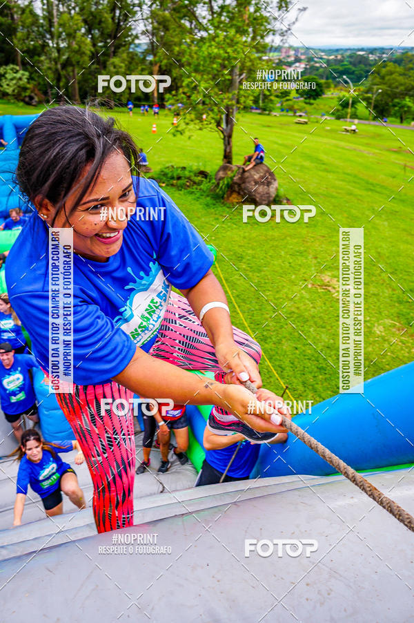 Buy your photos of the eventCorrida Insana 2019 - Campinas on Fotop