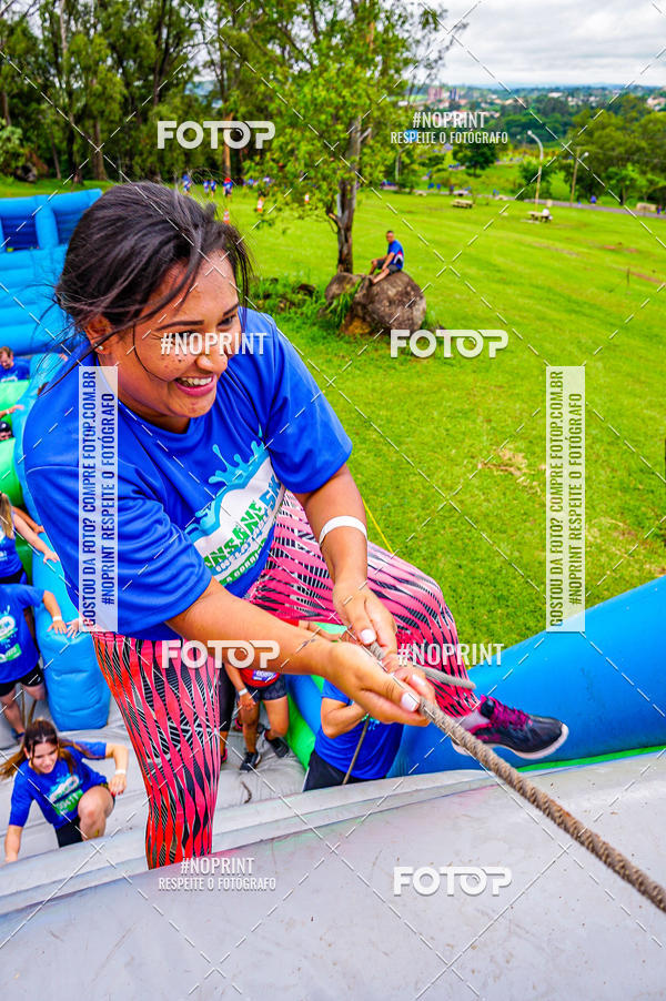 Buy your photos of the eventCorrida Insana 2019 - Campinas on Fotop