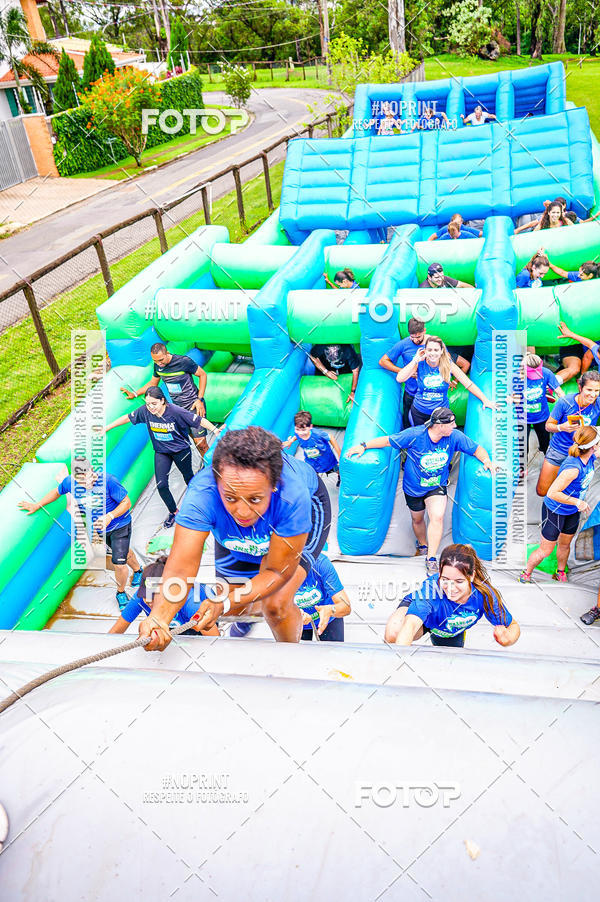 Buy your photos of the eventCorrida Insana 2019 - Campinas on Fotop